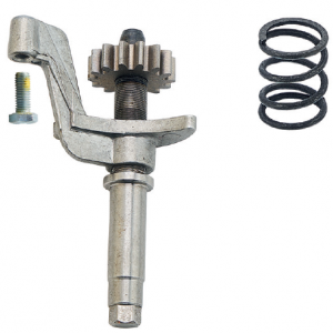 K15007001 - Ajustador derecho Meritor Elsa 2 axial