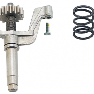 K15007003 - Ajustador derecho Meritor Elsa 2 radial