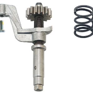 K15007004 - Ajustador izquierdo Meritor Elsa 2 radial