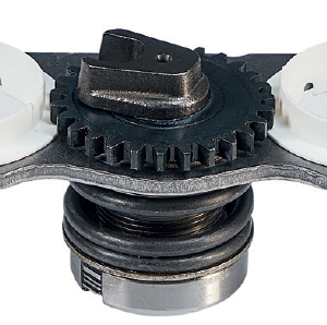 K15007006 - Mecanismo ajustador Meritor Elsa 2 / 195 /225