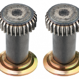 K15007011 - Pistones Meritor Elsa 2 / 195 / 225 (49 mm)