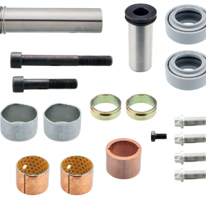 K15007301 - Juego de guías Meritor Elsa 2