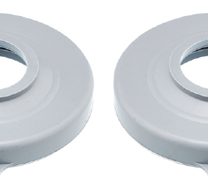 K15007601 - Guardapolvos empujadores Meritor B / C / D / Le Duco / Elsa 1 / 2 / 195 / 225