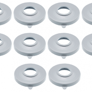 K15007602 - Guardapolvos de empujadores Meritor B / C / D / Le Duco / Elsa 1 / 2 / 195 / 225