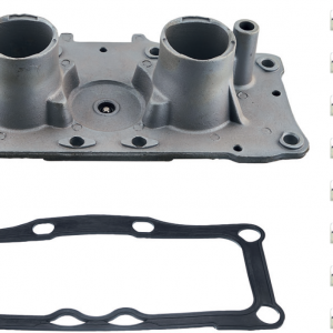 K15007608 - Tapa de cierre Meritor Elsa 2