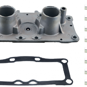 K15007609 - Juego de Meritor Elsa 2