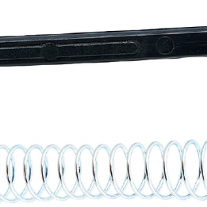 K15007611 - Indicador de desgaste Meritor Elsa 2 / 195 / 225