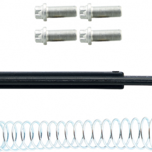 K15007612 - Juego de indicador de desgaste Meritor Elsa 2 / 195 / 225