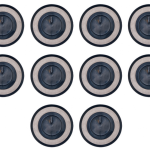 K15007614 - Tapón del actuador Meritor Elsa 2 / 195 / 225