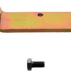 K15007618 - Retén de pastillas Meritor Elsa 2 / 195 / 225