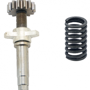 K15008002 - AJUSTADOR ELSA 195 LE