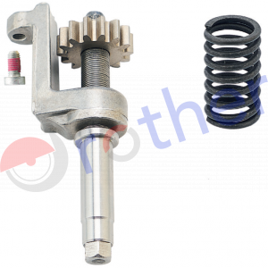 K15009001 - AJUSTADOR ELSA 195 / 225