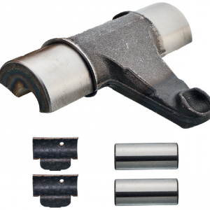 K15009002 - SET DE LEVA ELSA 225 AXIAL