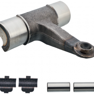 K15009003 - SET DE LEVA ELSA 225 RADIAL