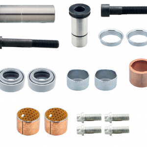 K15009302 - JUEGO DE GUÍAS ELSA 225