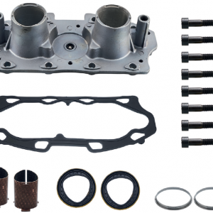K15009602 - KIT TAPA CIERRE ELSA 195 / 225
