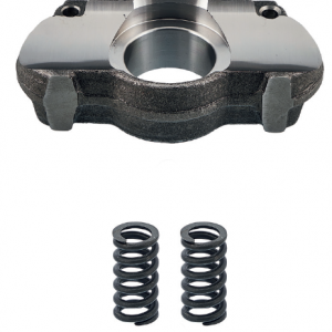 K16017004 - Puente Wabco PAN17