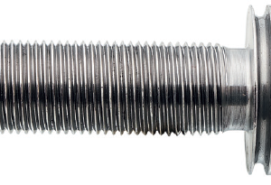 K16017005 - Empujador Wabco PAN17