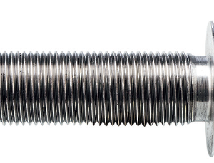 K16017006 - Empujador Wabco PAN17