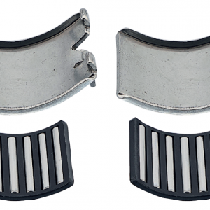 K16017007 - Rodamientos Wabco PAN17 / PAN19-1 / PAN22-1