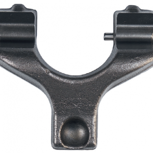 K16017008 - Leva Wabco PAN17 / PAN19-1 / PAN22-1