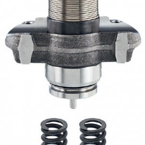 K16017009 - Mecanismo completo Wabco PAN17 con perno