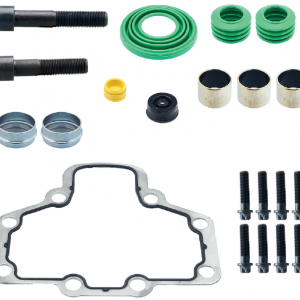 K16017302 - Juego de gomas y juntas Wabco PAN17