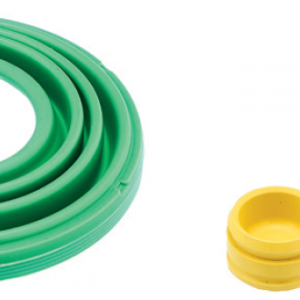 K16017602 - Guardapolvos Wabco PAN17