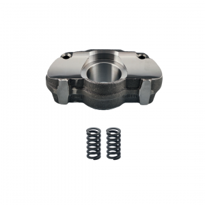 K16019002 - Puente Wabco PAN19-1 / PAN22-1