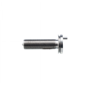 K16019003 - Empujador Wabco PAN19-1 / PAN22-1