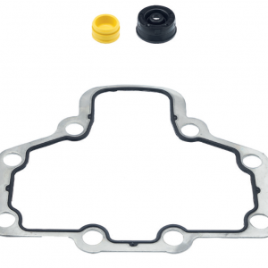 K16019601 - Juego de juntas Wabco PAN19-1 / PAN22-1