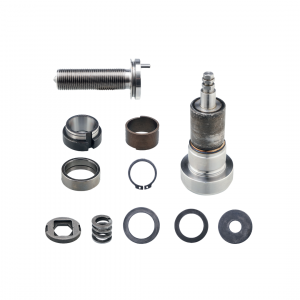 K16019901 - Mecanismo ajustador y arandelas Wabco PAN19-1 / PAN22-1