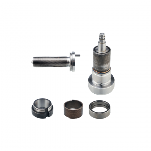 K16019902 - Mecanismo ajustador Wabco PAN19-1 / PAN22-1