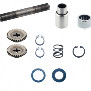 K16022007 - Mecanismo ajustador Wabco PAN19-2 / PAN22-2