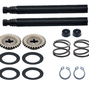 K16022009 - Mecanismo ajustador PAN19-2 / PAN22-2