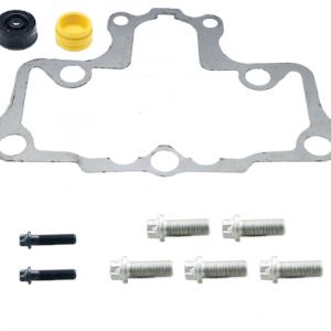 K16022604 - Juego de juntas Wabco PAN19-2 / PAN22-2