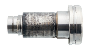 K16032001 - Mecanismo ajustador Wabco MAXX 22