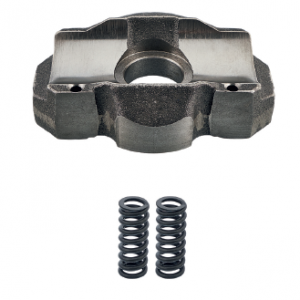 K16032003 - Puente Wabco MAXX 22