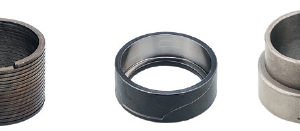 K16032004 - Mecanismo ajustador Wabco MAXX 22