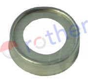 K16032006 - Mecanismo ajustador Wabco MAXX 22