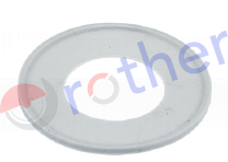 K16032007 - Junta Wabco MAXX 22