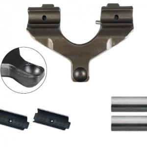 K16032012 - Leva Wabco MAXX 22