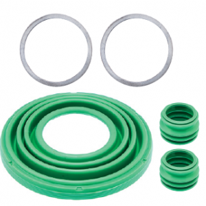 K16032302 - Juego de guardapolvos Wabco MAXX 22