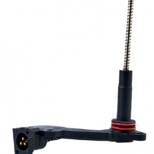 K16032610 - Tapa sensora Wabco MAXX22 MAN