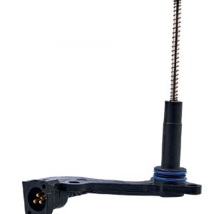 K16032611 - Tapa sensora Wabco MAXX22 Mercedes