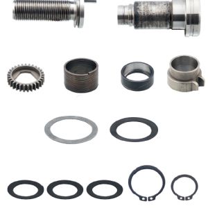 K16032904 - Mecanismo ajustador y arandelas Wabco MAXX22