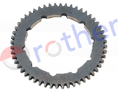 K18005004 - Piñón intermedio Haldex Mark IV / ModulX