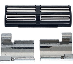 K18005010 - Rodamientos Haldex ModulX Gen2