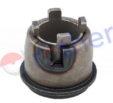 K18005013 - Ajustador Haldex ModulX Gen2