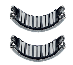 K18005105 - Rodamientos Haldex Mark IV / ModulX Gen1